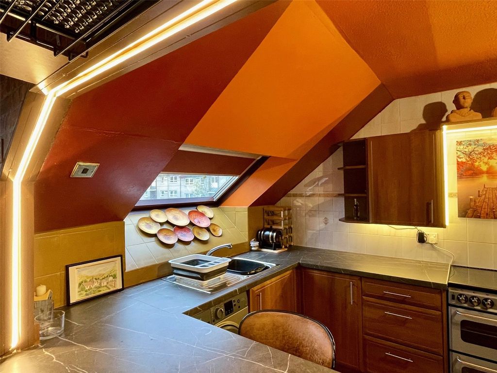 Property photo 2 of 13 Picture No. 01