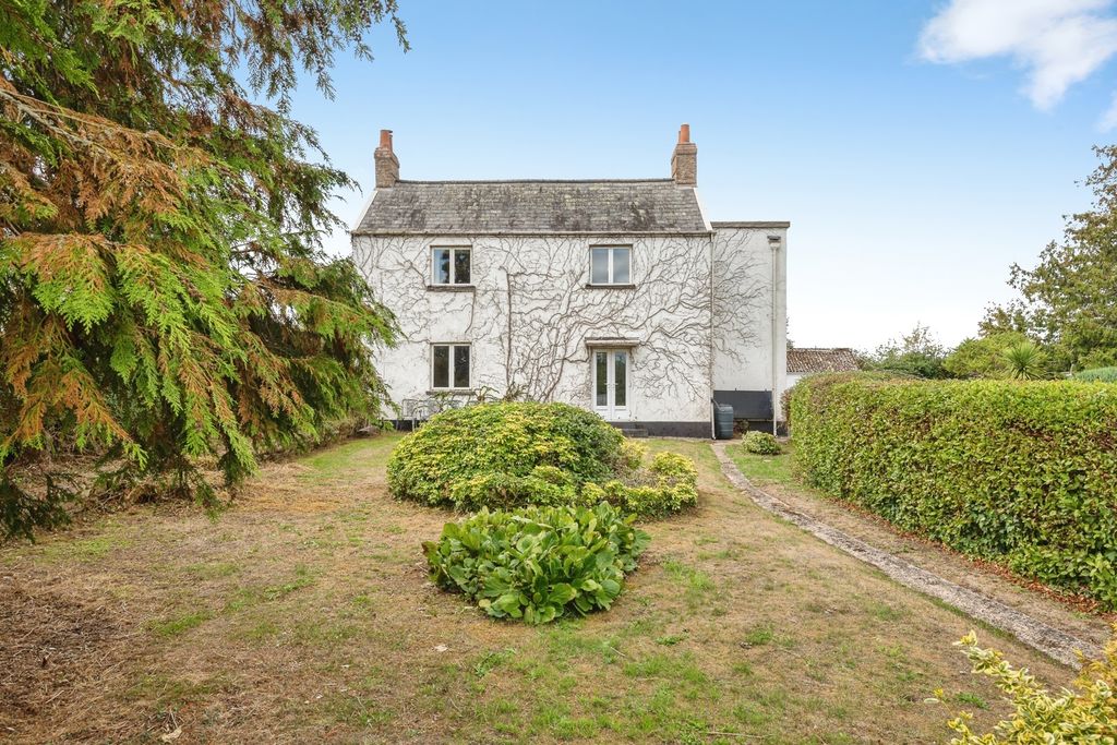 Property photo 1 of 37 Pbox-Img.Jpg