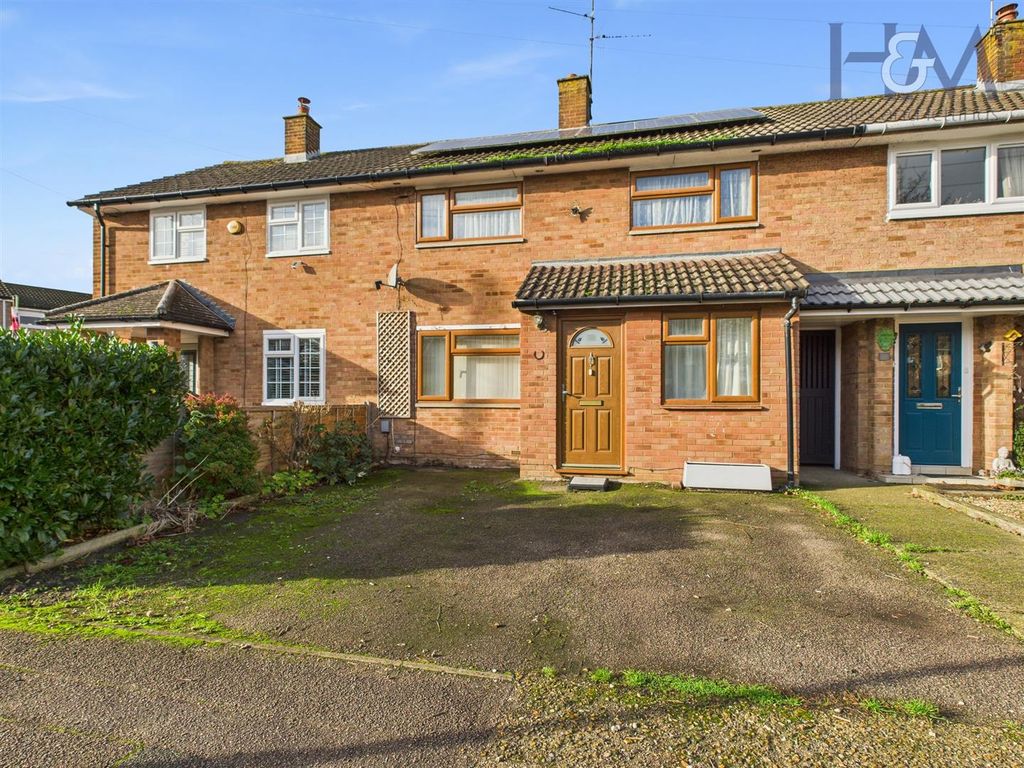 Property photo 1 of 21 Cam05648G0-Pr0014-Still001.Jpg