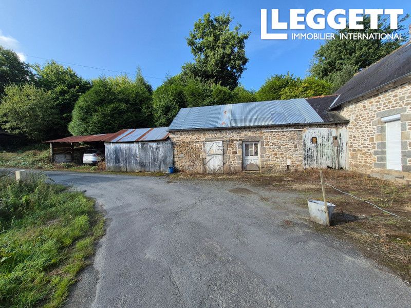 Property photo 2 of 10