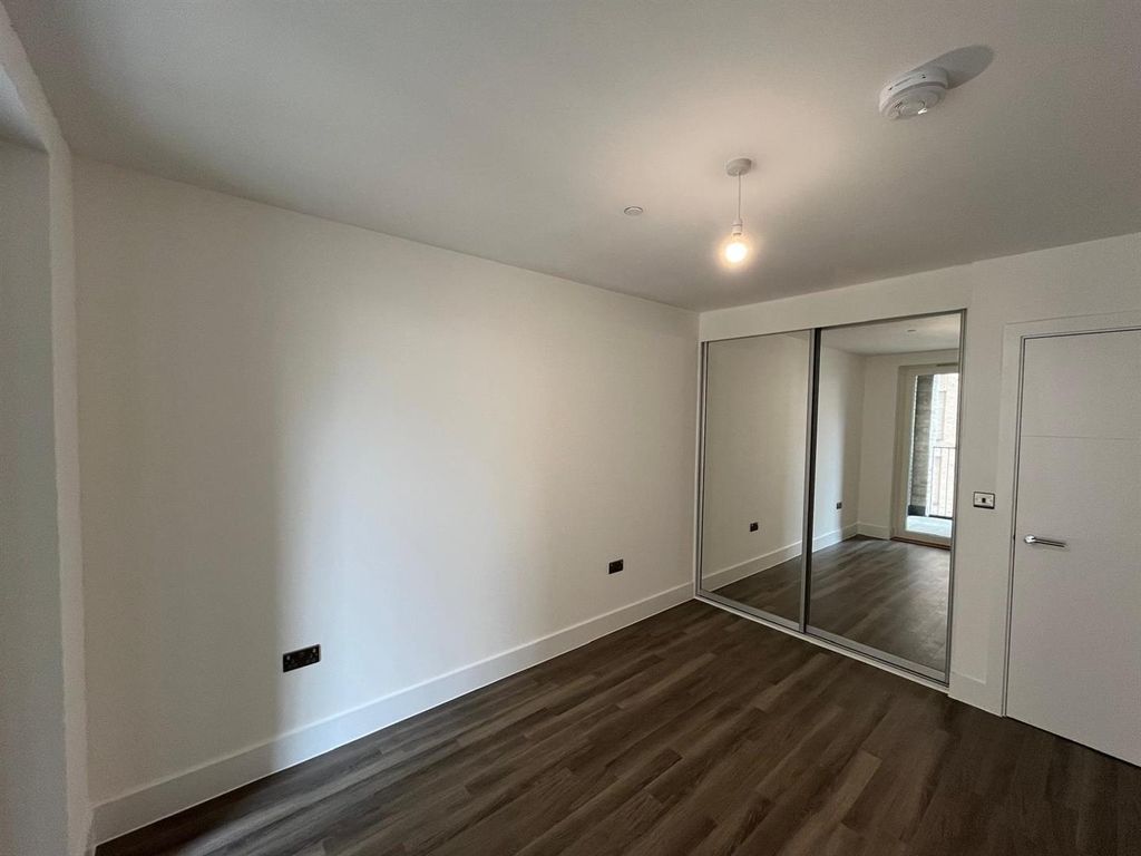 Property photo 2 of 14 Whatsapp Image 2025-09-03 At 13.35.36 (8).Jpeg