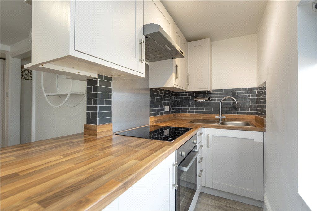 Property photo 3 of 6 Picture No. 03