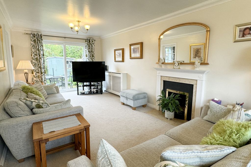 Property photo 2 of 19 2.Jpg
