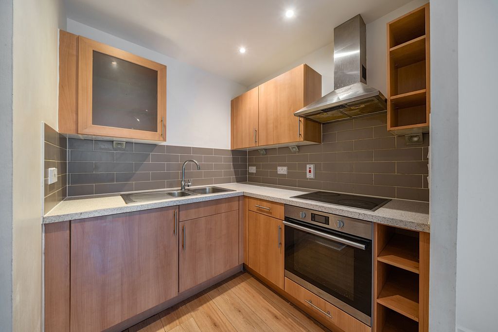 Property photo 1 of 15 Kitchen