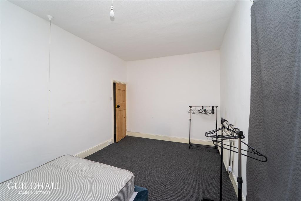 Property photo 3 of 13 1-5.Jpg
