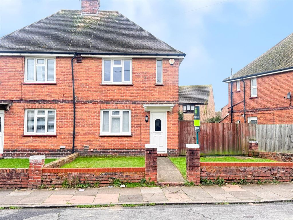 Property photo 1 of 13