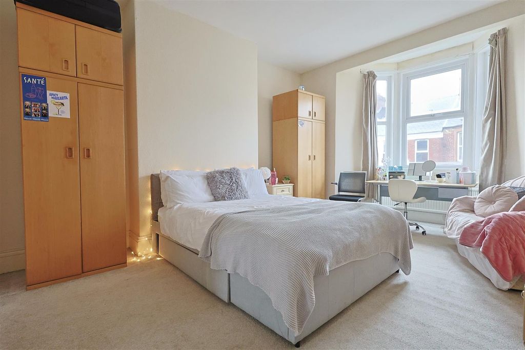 Property photo 2 of 9 38518D55-Da3E-47Af-Bf01-C57800Aac0Ad_1_201_A.Jpeg