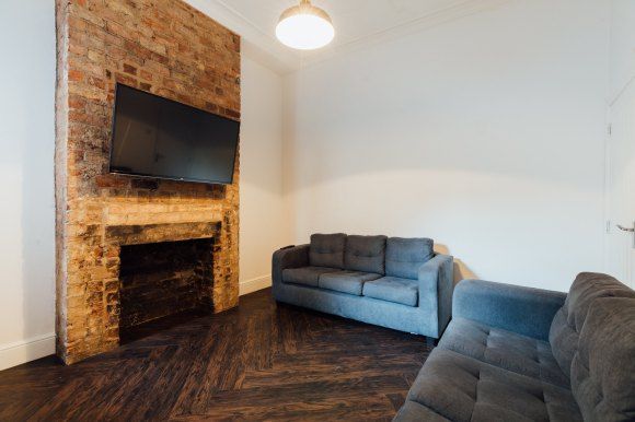 Property photo 3 of 14 7845168.Jpg