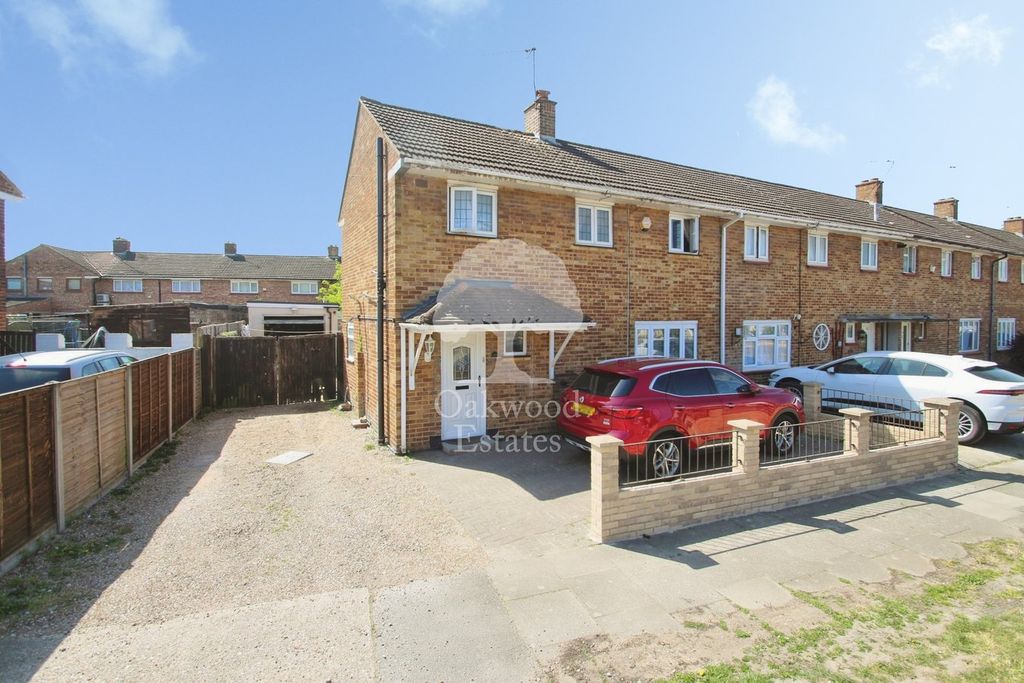Property photo 1 of 13