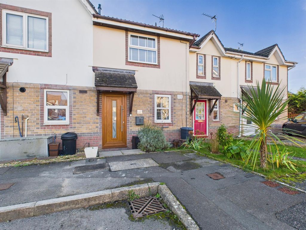 Property photo 1 of 11 Cam02295G0-Pr0351-Still023.Jpg