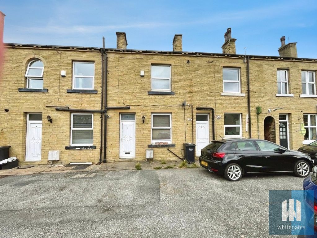 Property photo 1 of 8 Picture No. 06