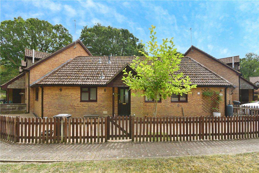 Property photo 1 of 14 Picture No. 17