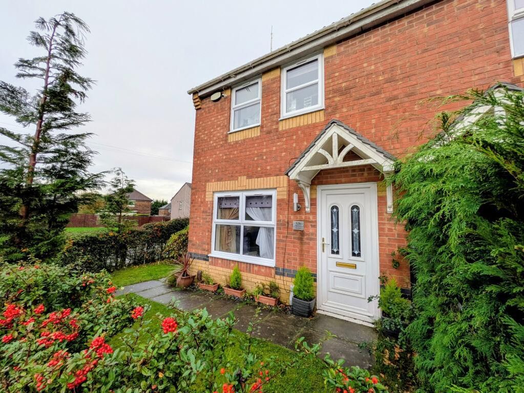 Property photo 1 of 12 External