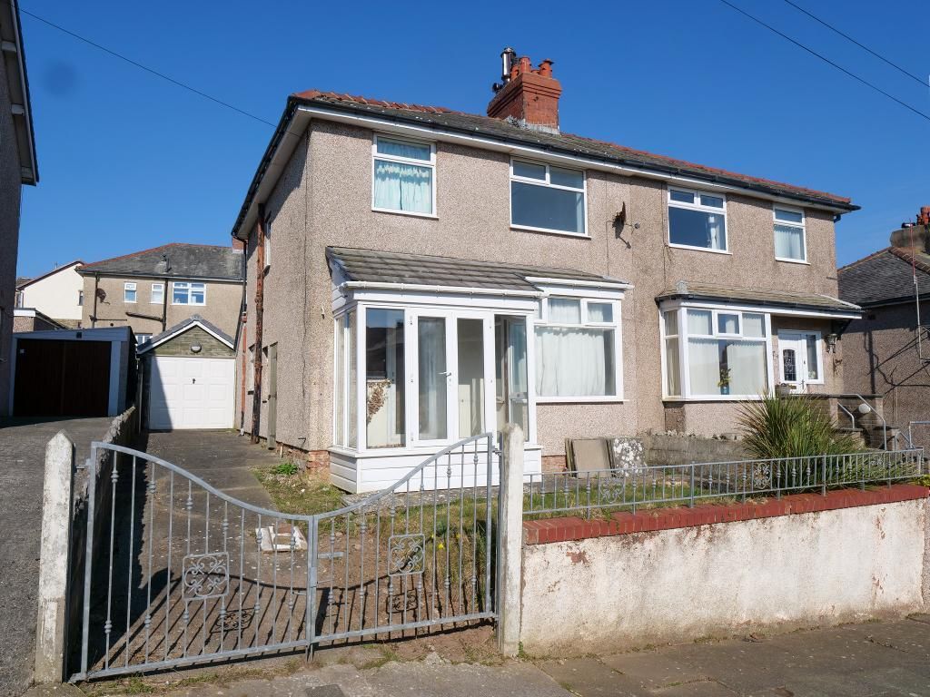 Property photo 2 of 4 Main Image