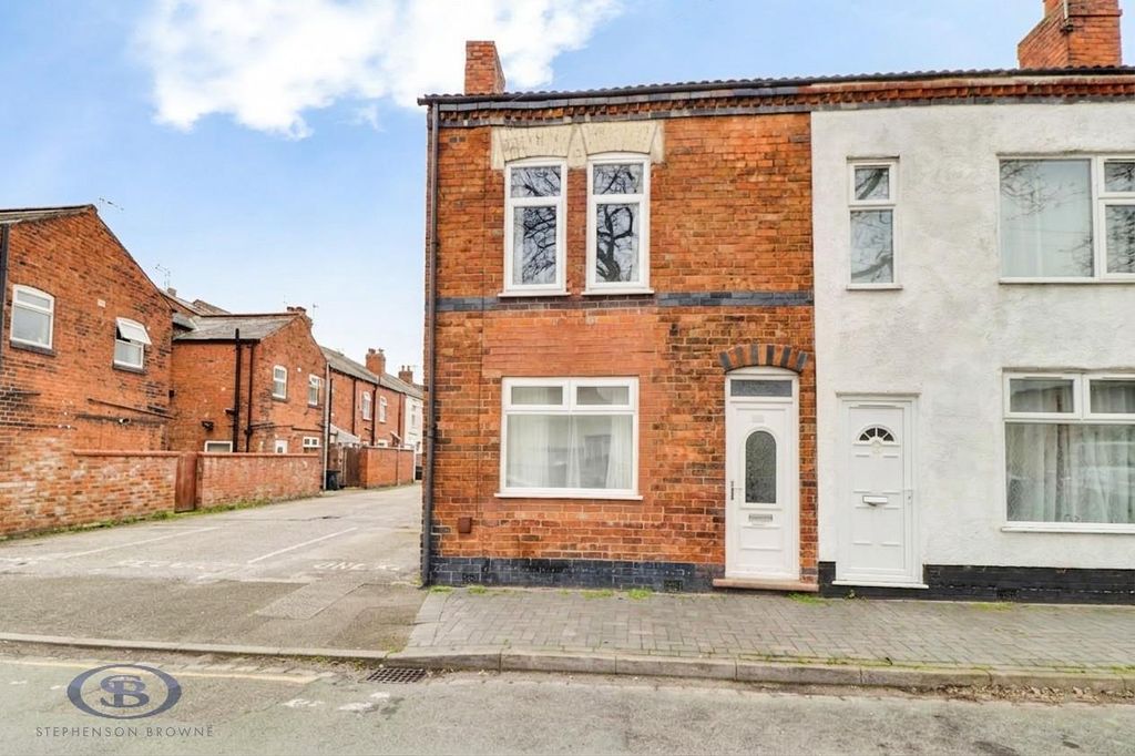 Property photo 1 of 15 Tlc_636d9224-48c2-455A-9290-41Be53Fe77Fa_0d93B5d.J