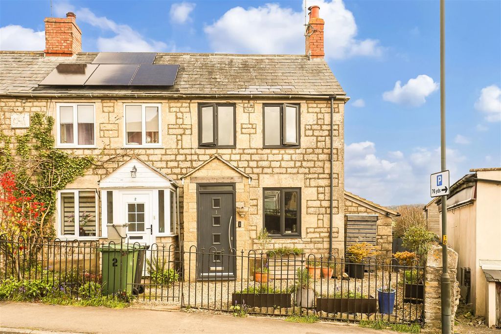 Property photo 1 of 25 Sketch_Ph27_6495259.Jpg