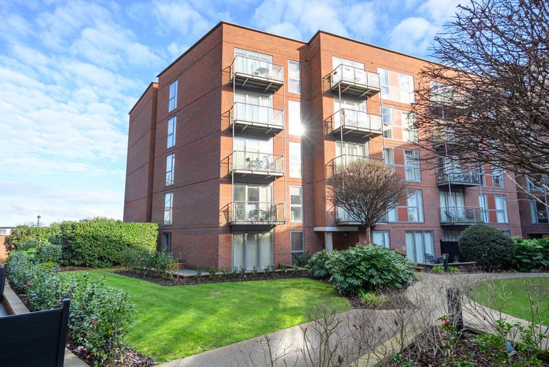 Property photo 1 of 12 Photo 12