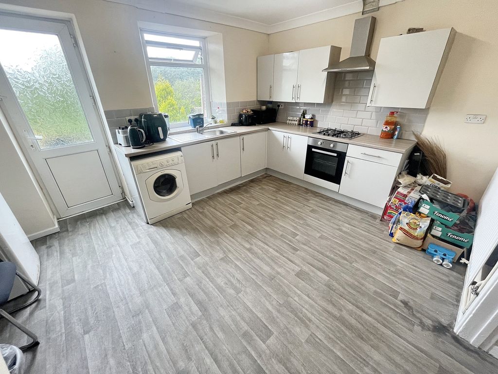Property photo 2 of 20 Kit1