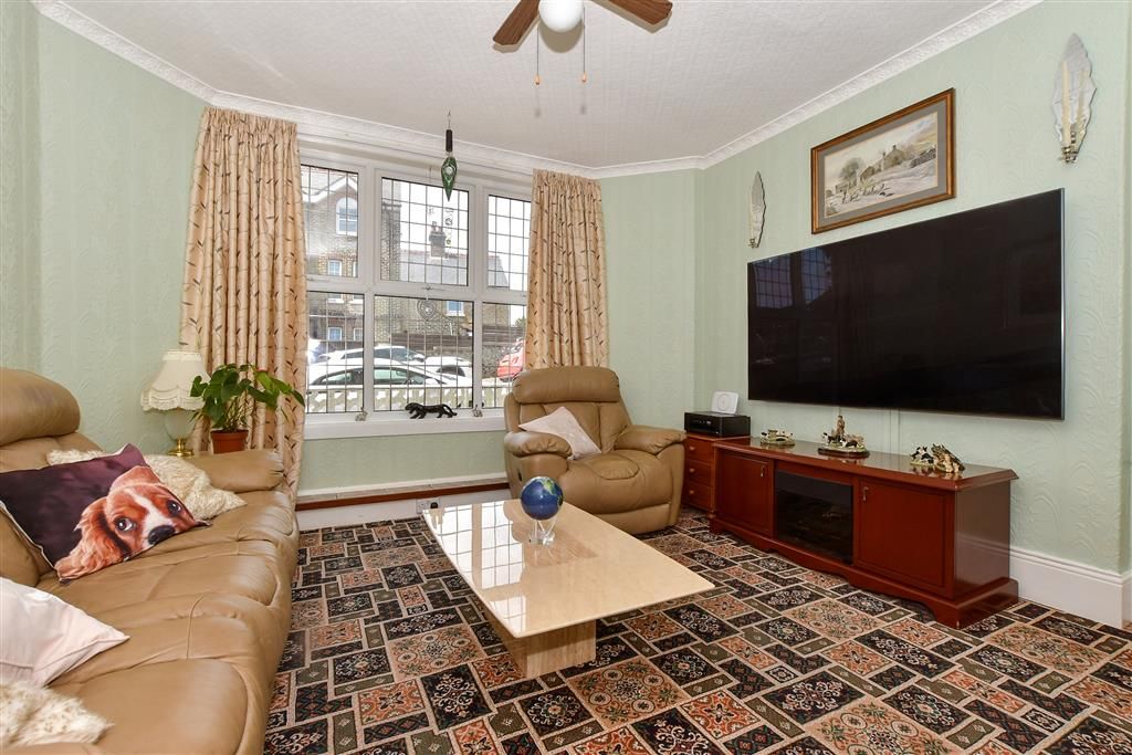 Property photo 1 of 14 Family Room