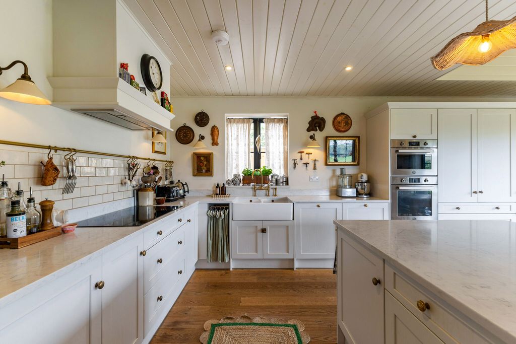 Additional image 9 of 4 bed detached house for saleFairfield Park Road, Bath BA1