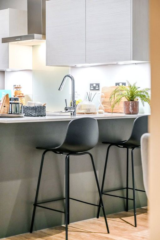 Property photo 3 of 12 Picture No. 03