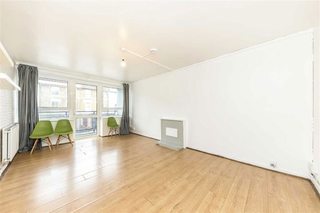 Property photo 1 of 4