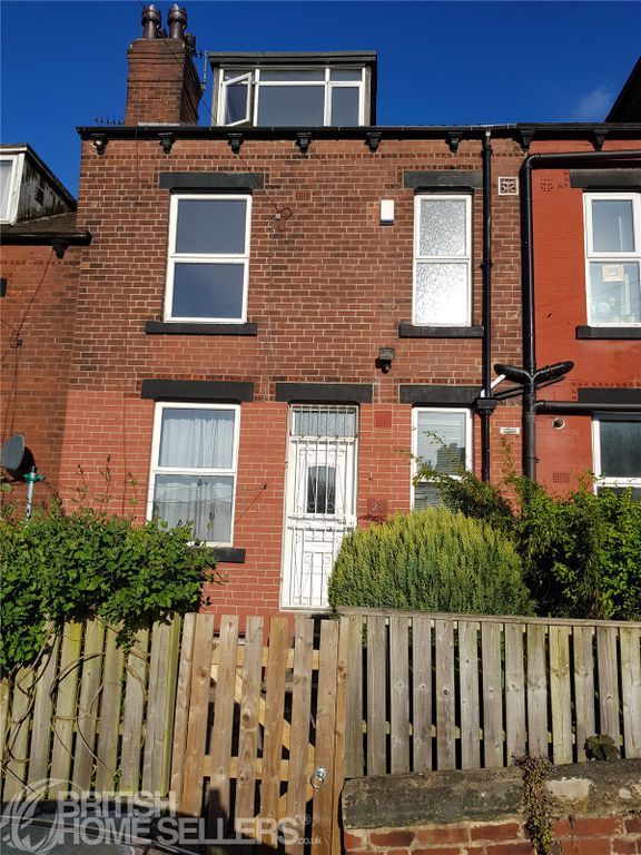 Property photo 1 of 17 Picture No. 10