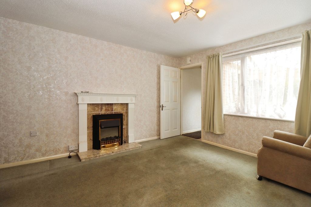 Property photo 3 of 14 Pbox-Img.Jpg