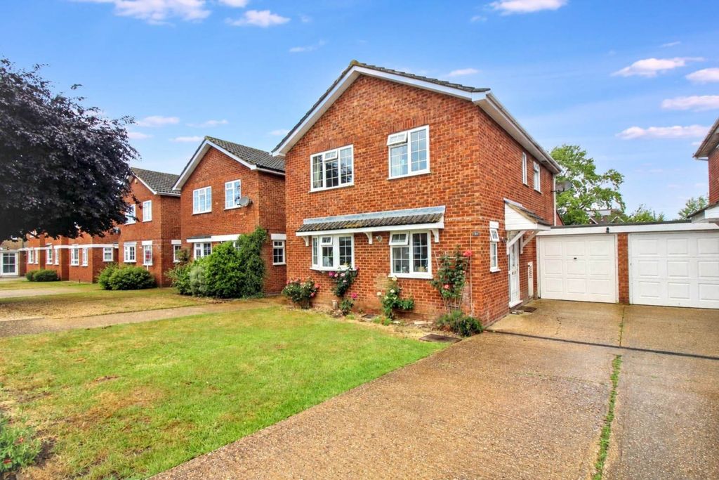 Property photo 1 of 18