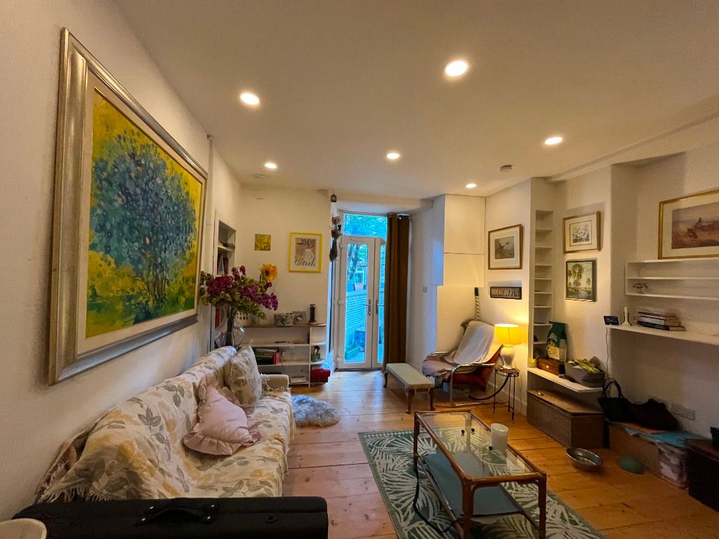 Property photo 3 of 18 Photo 3