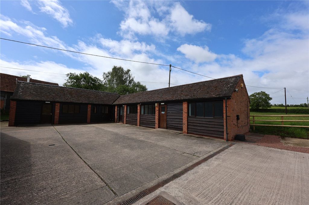 Property photo 1 of 15 Picture No. 22