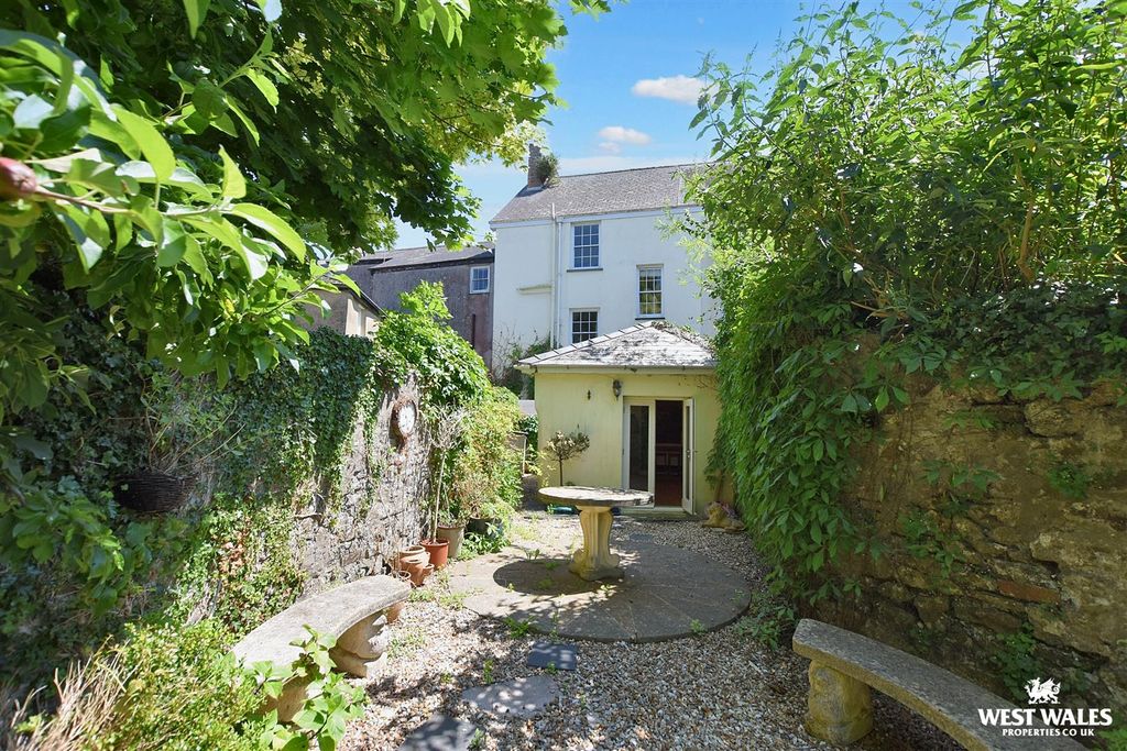 Property photo 1 of 21 11 (10).Jpg