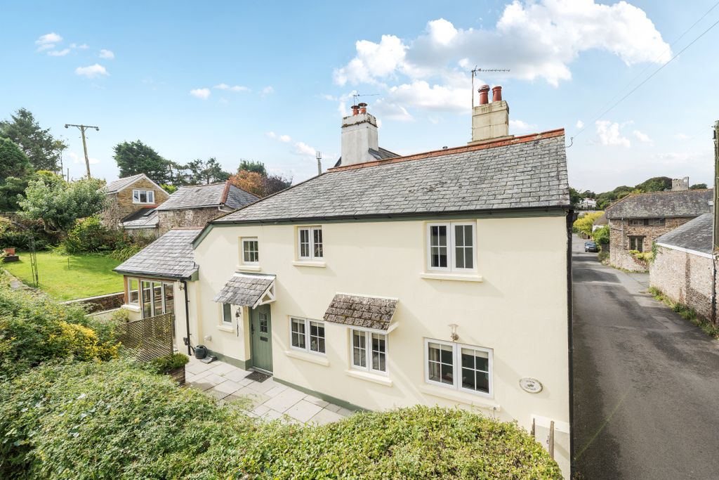 Property photo 2 of 23 1430496 (1)