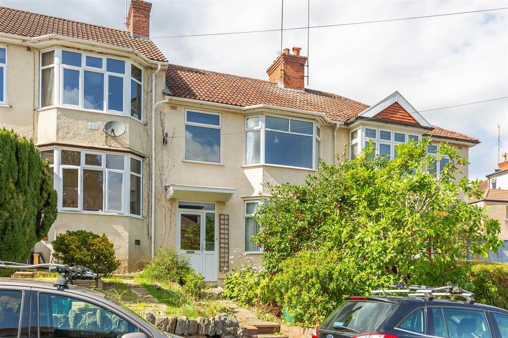 Property photo 1 of 32 Ks2B1127.Jpg