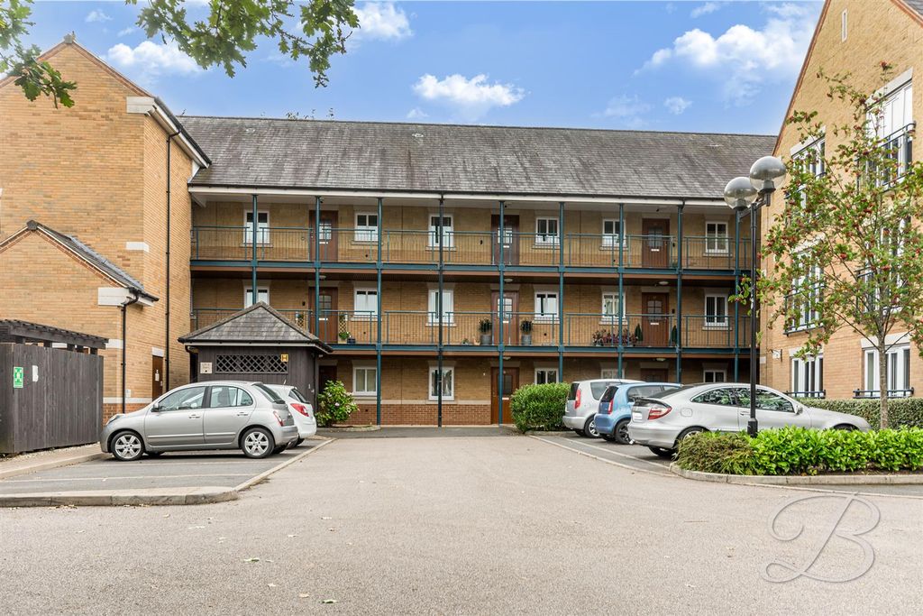 Property photo 1 of 12 Ccltd (14).Jpg