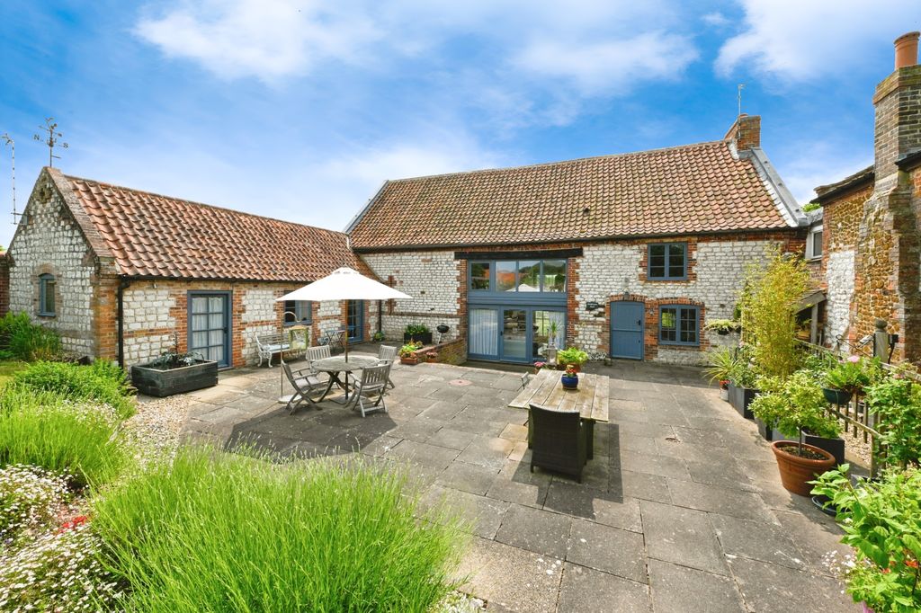 Property photo 1 of 21 28053