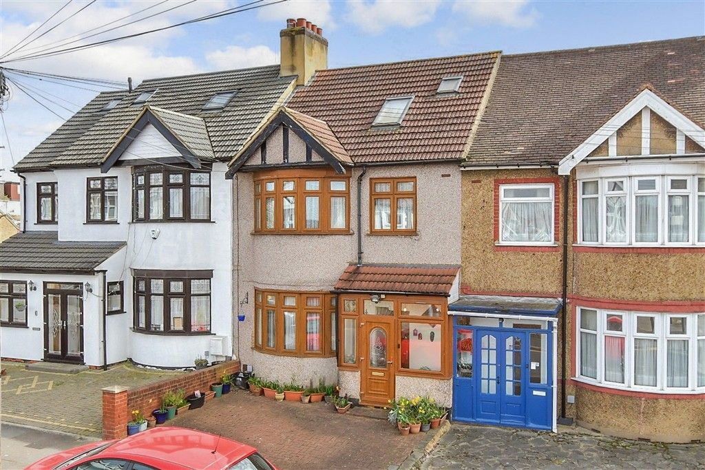 Property photo 1 of 13 External (Web) A