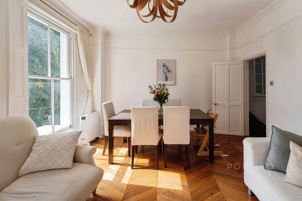 Property photo 2 of 21 Pbox-Img.Jpg