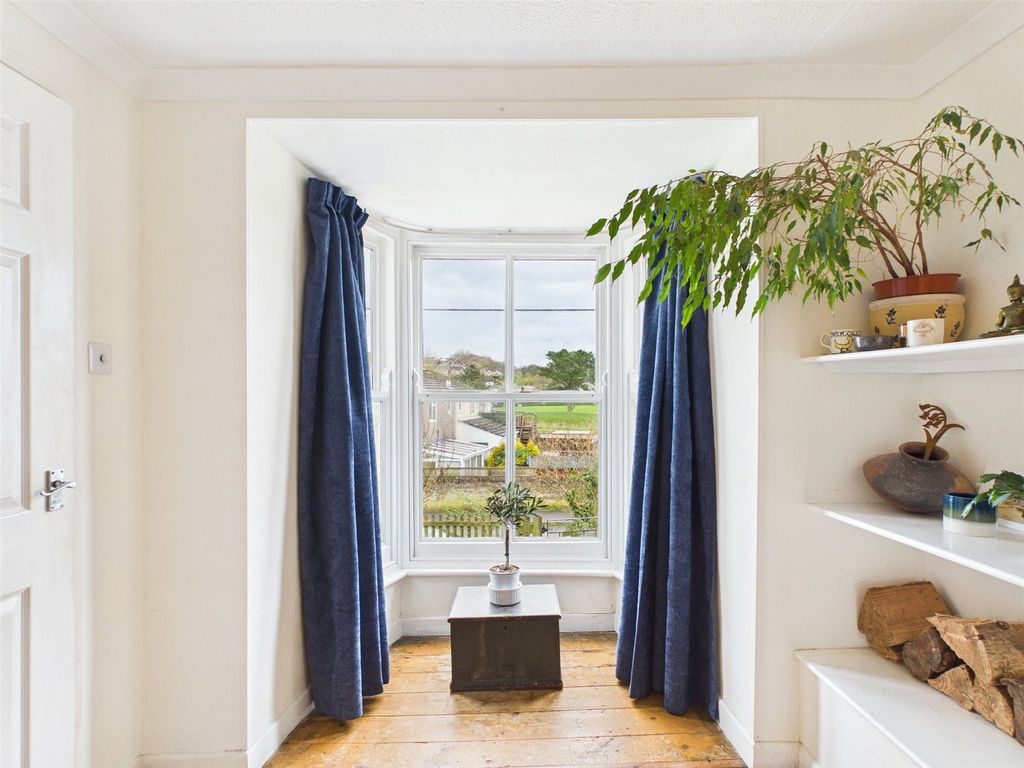 Property photo 3 of 25 Picture No. 10