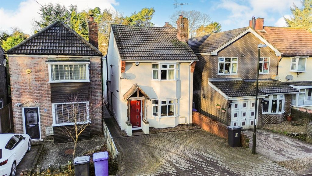 Property photo 2 of 23 Drone