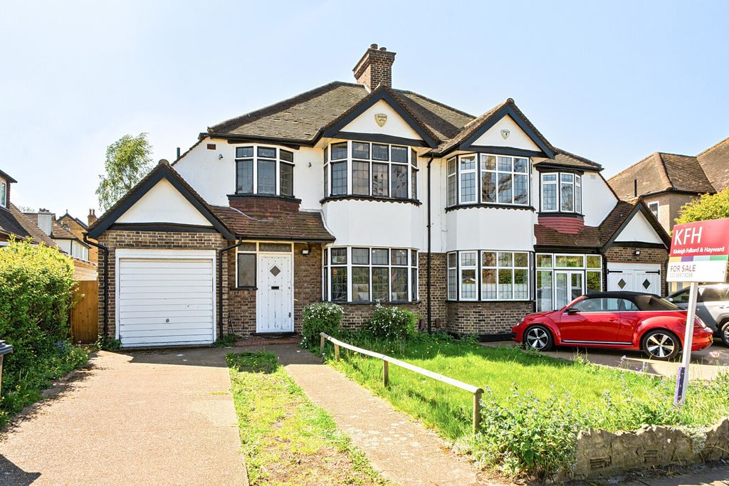 Property photo 2 of 4 1449302-3-69E9Fbf...