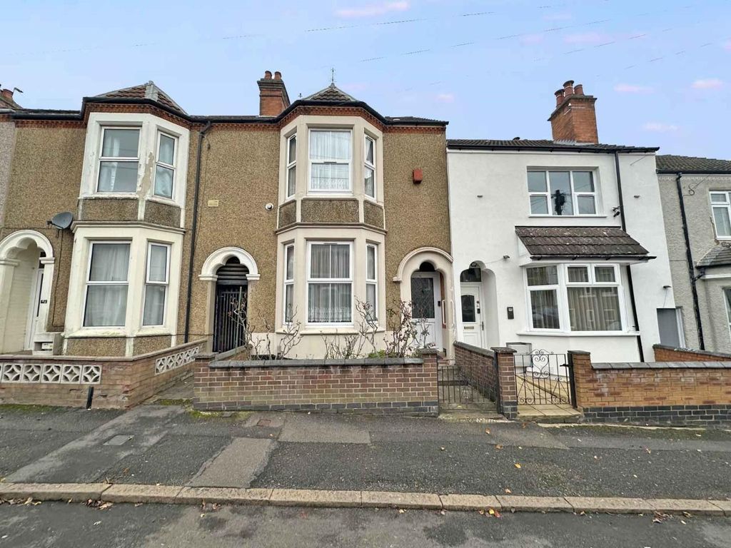 Property photo 1 of 14 47York1.Jpg