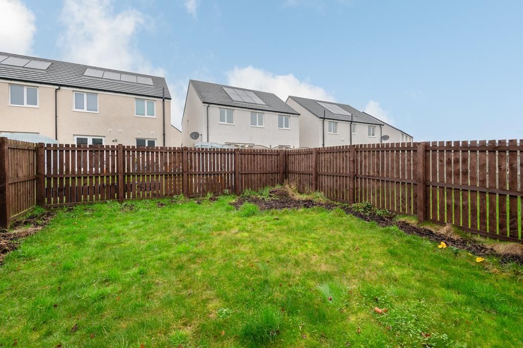 Property photo 2 of 18 Cup1437Seg Garden Again.Jpg