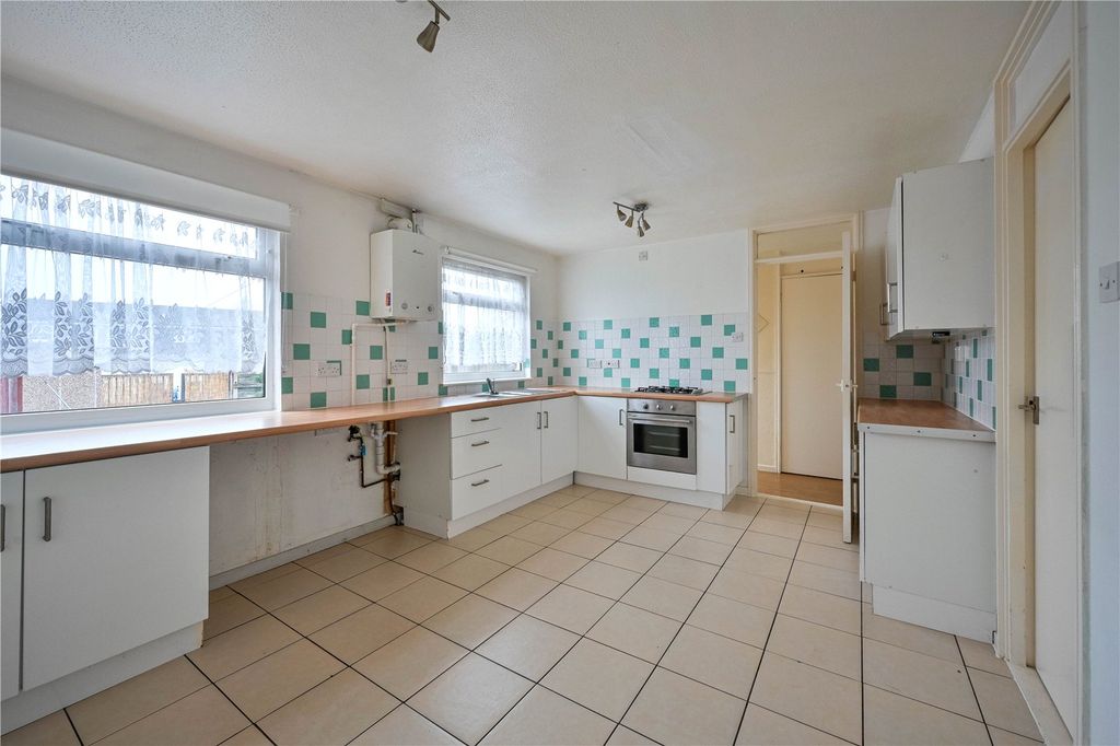 Property photo 2 of 20 Picture No. 03