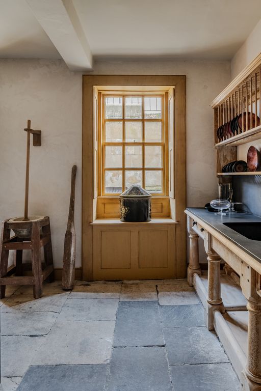 Additional image 14 of 4 bed terraced house for saleDuke Street, Bath, Somerset BA2