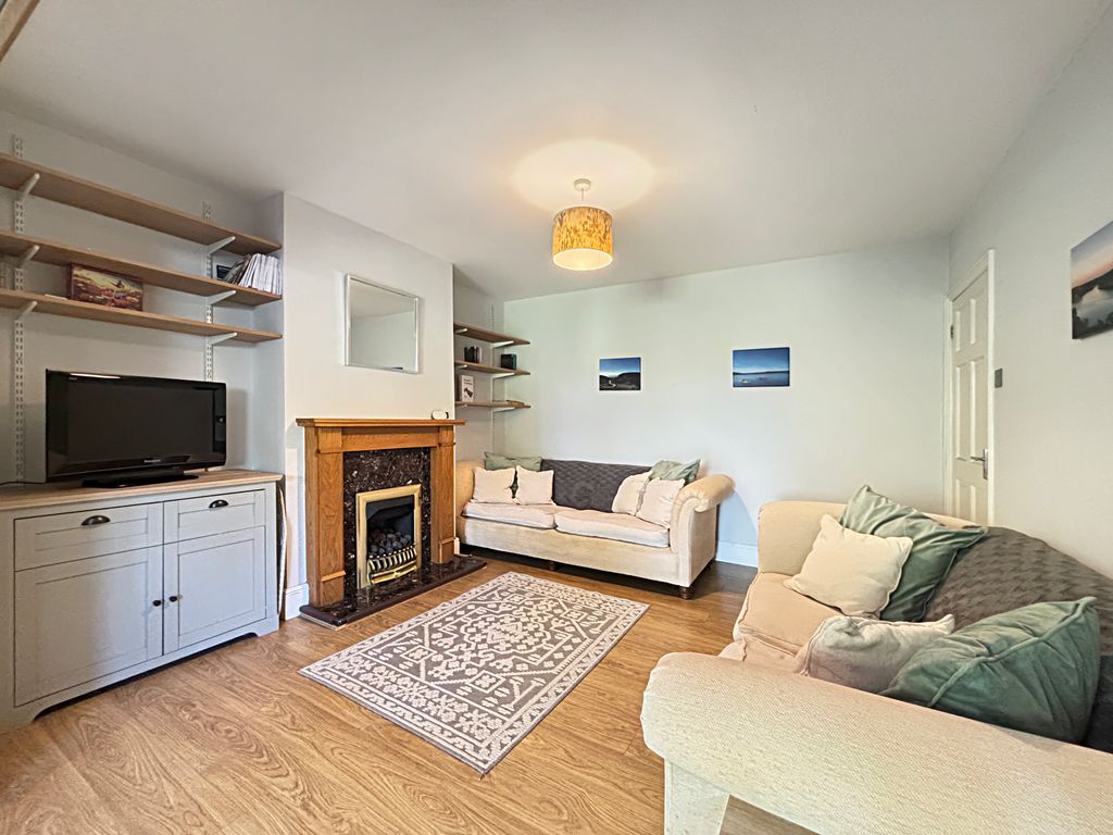 Property photo 3 of 23 ee518A6423206205429A276Cfcd646904511Ae6E