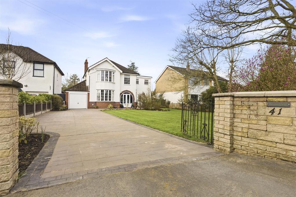 Property photo 1 of 37 41Creweroad-1.Jpg