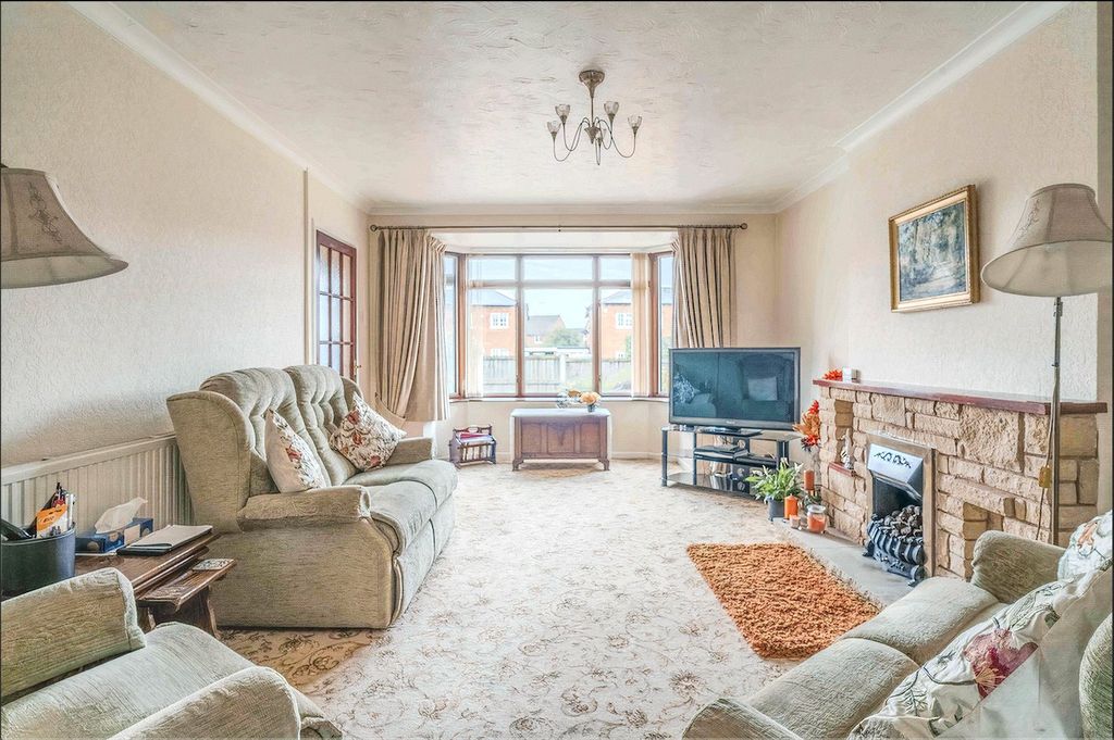 Property photo 3 of 12 Picture No. 25