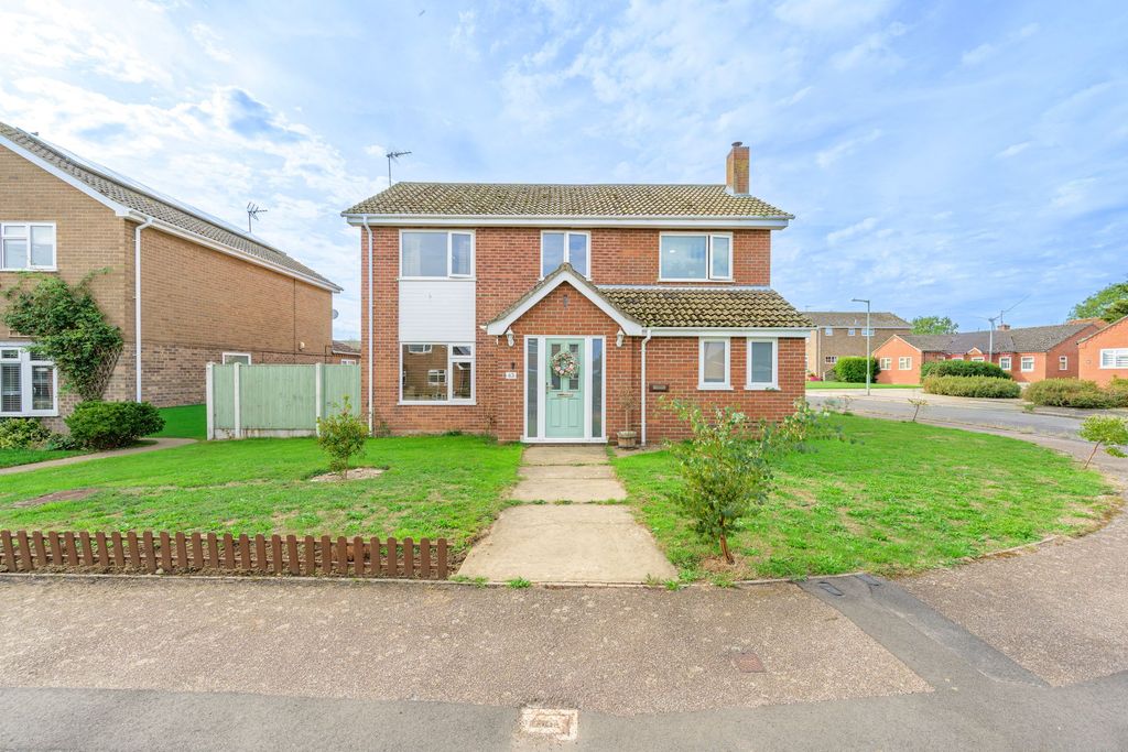Property photo 1 of 20