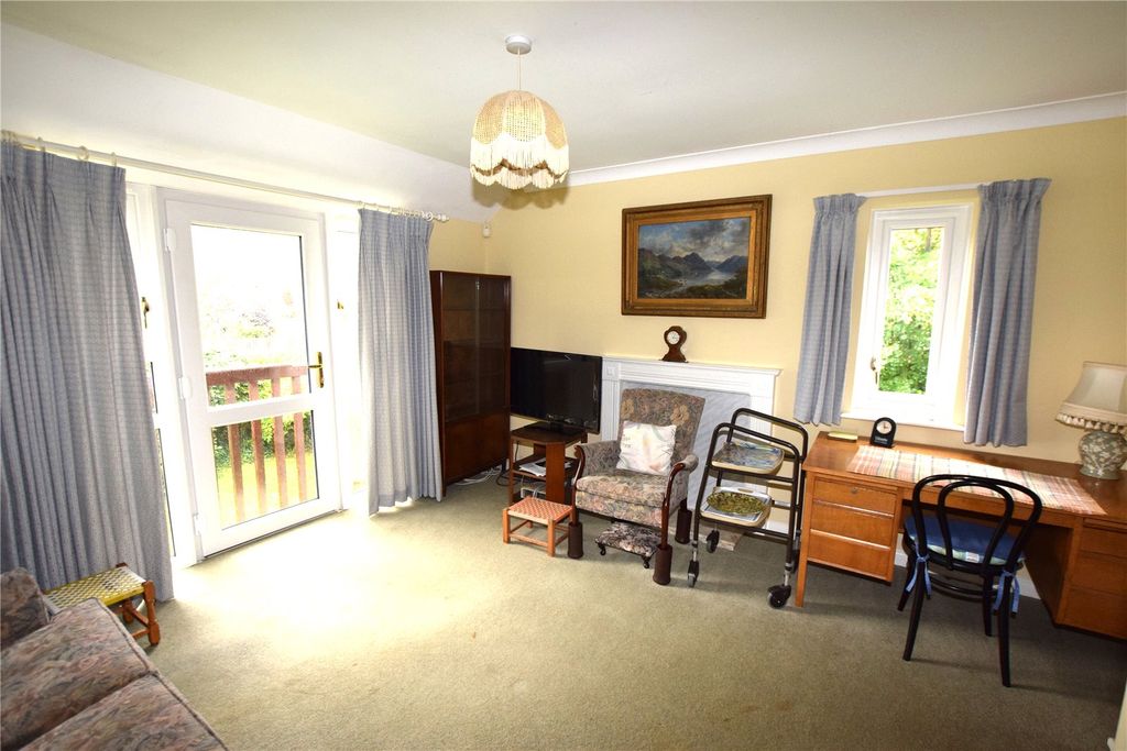 Property photo 2 of 7 Picture No. 09